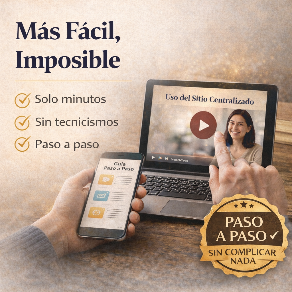 Guía Definitiva: Encuentra Tu Ebook En Segundos