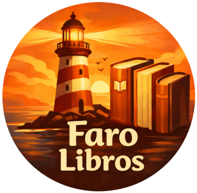 Faro Libros